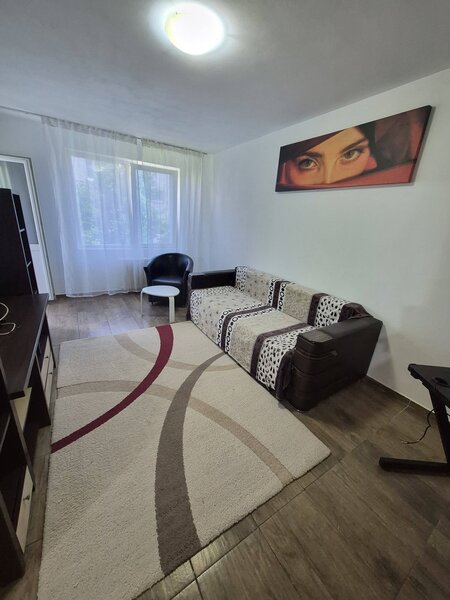 Berceni, Brancoveanu,