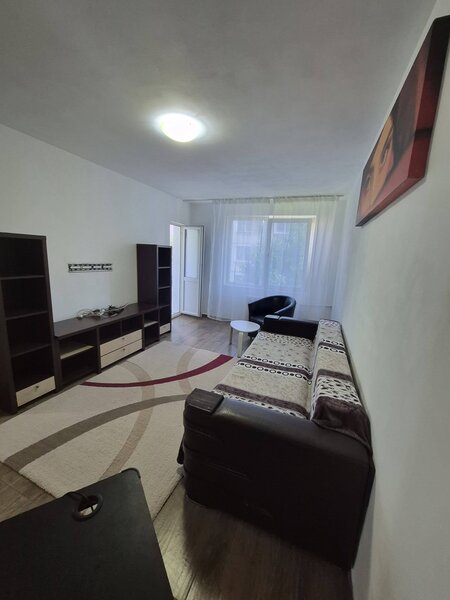 Berceni, Brancoveanu,