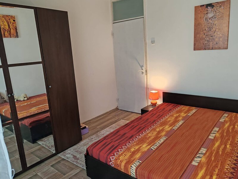 Berceni, Brancoveanu,