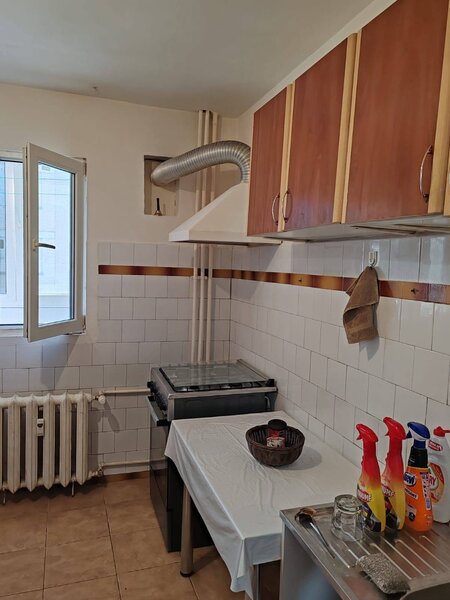 Berceni, Brancoveanu,