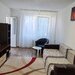 Berceni, Brancoveanu,