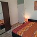 Berceni, Brancoveanu,