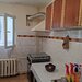 Berceni, Brancoveanu,